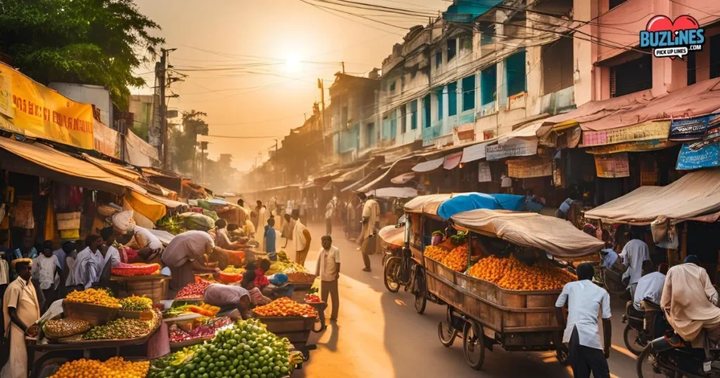 Are You From Chennai