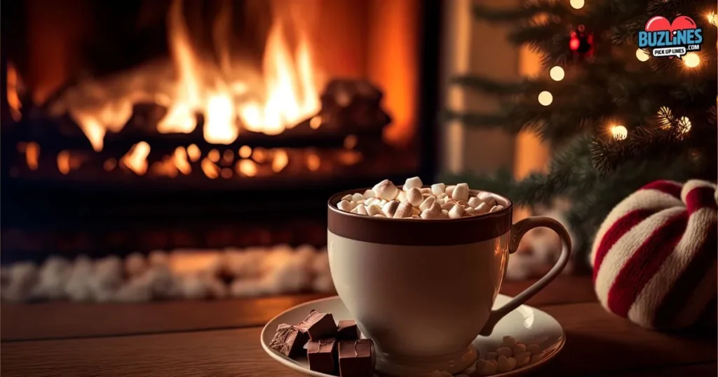 Best Hot Chocolate