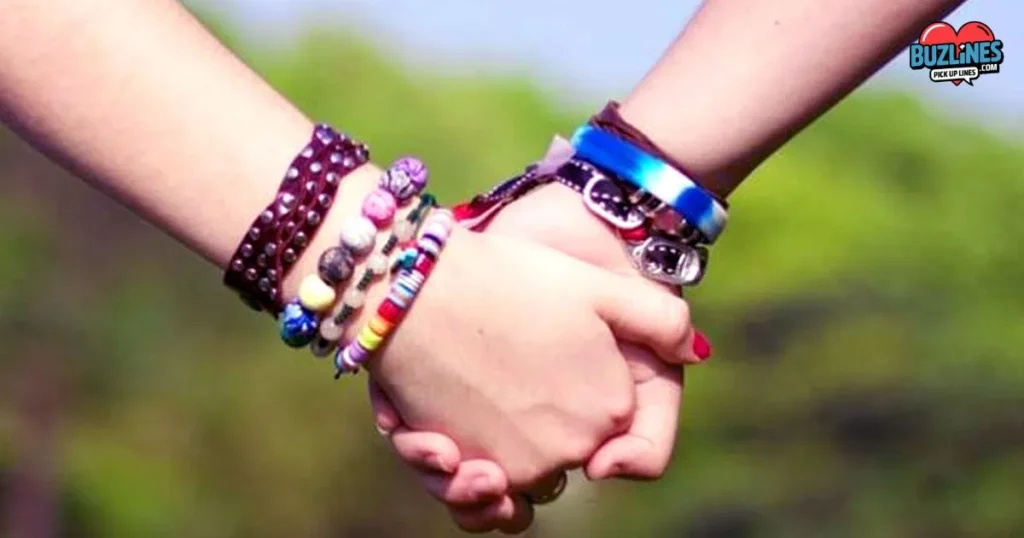 Friendship Pick Up Lines In Hindi