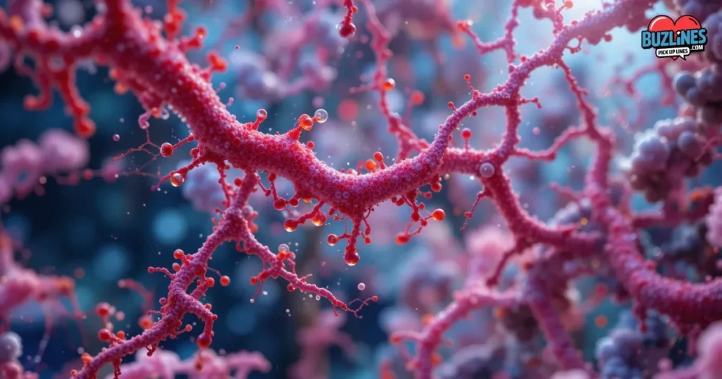 Are You Kinesin