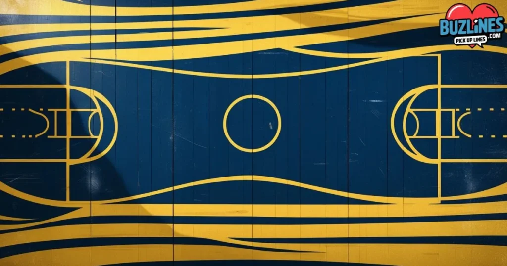 Mississippi Rizz Lines