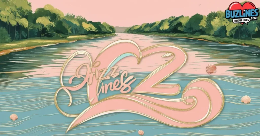 Romantic And Flirty Mississippi Rizz Lines