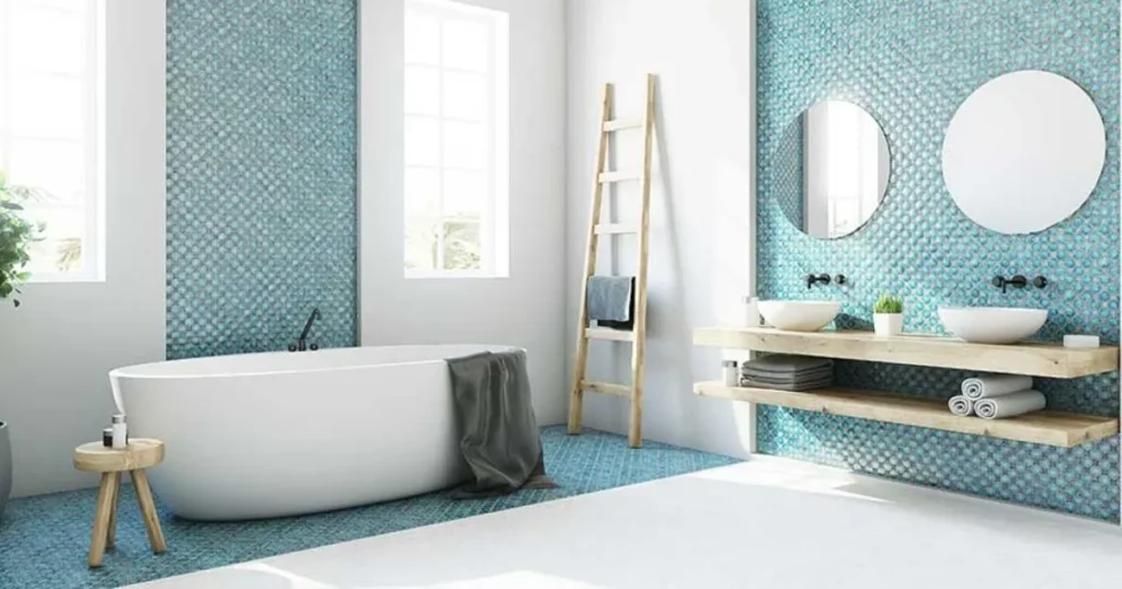 Charming Wallpaper Designs