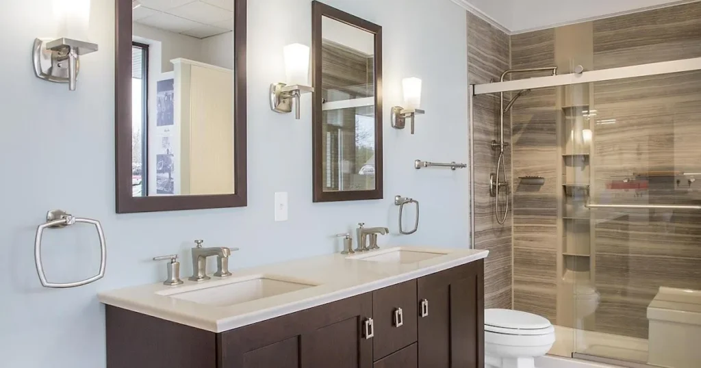 Classic Fixtures And Hardware