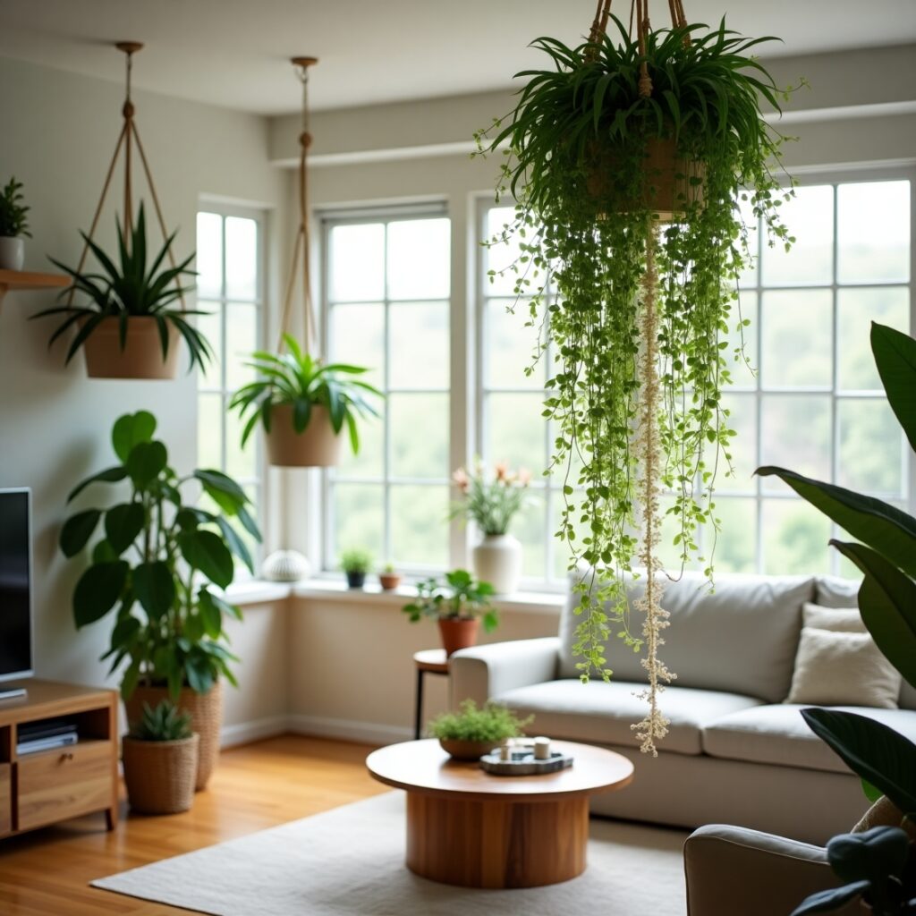 Flux_Dev_A_bright_and_cozy_modern_living_room_with_stylish_ind_3 1