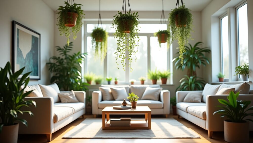 Flux_Dev_A_bright_and_cozy_modern_living_room_with_stylish_ind_3