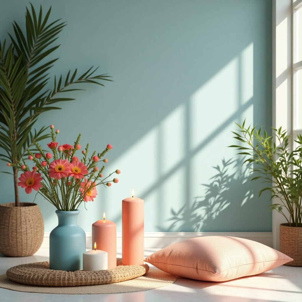Flux_Dev_Create_a_captivating_and_stylish_image_featuring_a_se_1