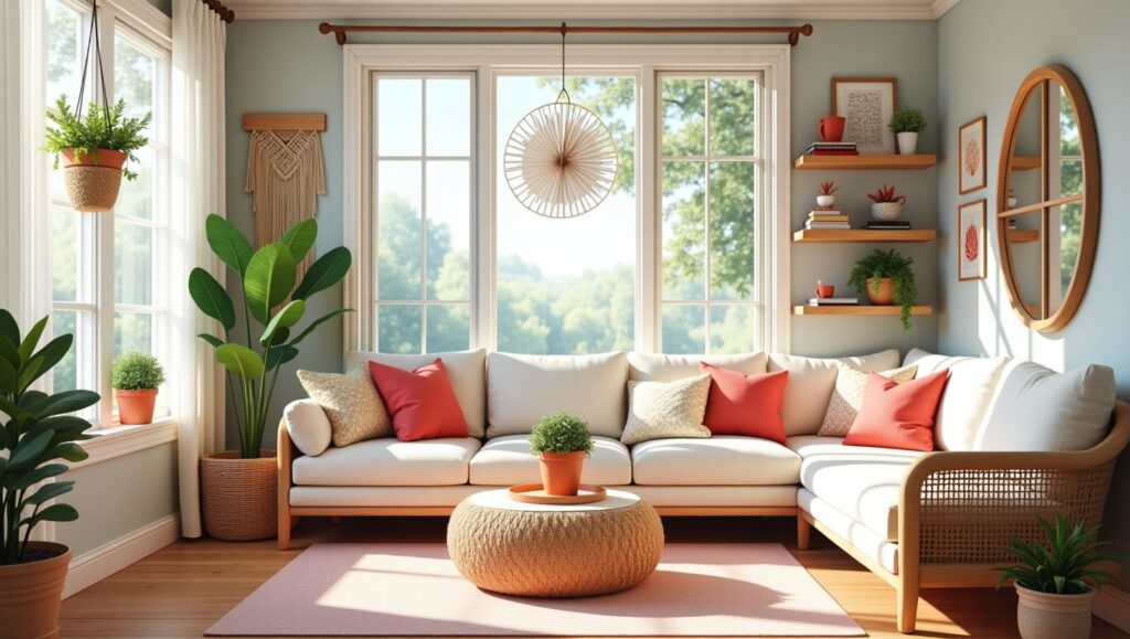 Flux_Dev_Create_a_stunning_and_stylish_illustration_of_a_cozy__1 1