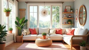 Flux_Dev_Create_a_stunning_and_stylish_illustration_of_a_cozy__1 1