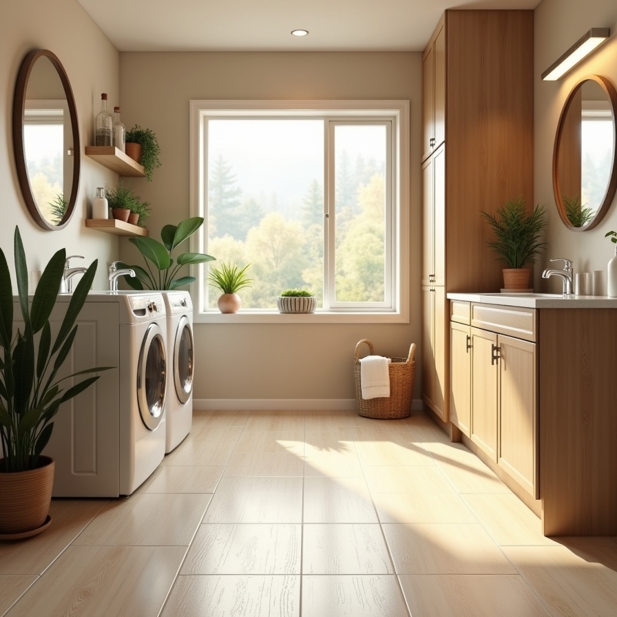 Flux_Dev_Render_a_warm_and_inviting_image_depicting_a_modern_l_0