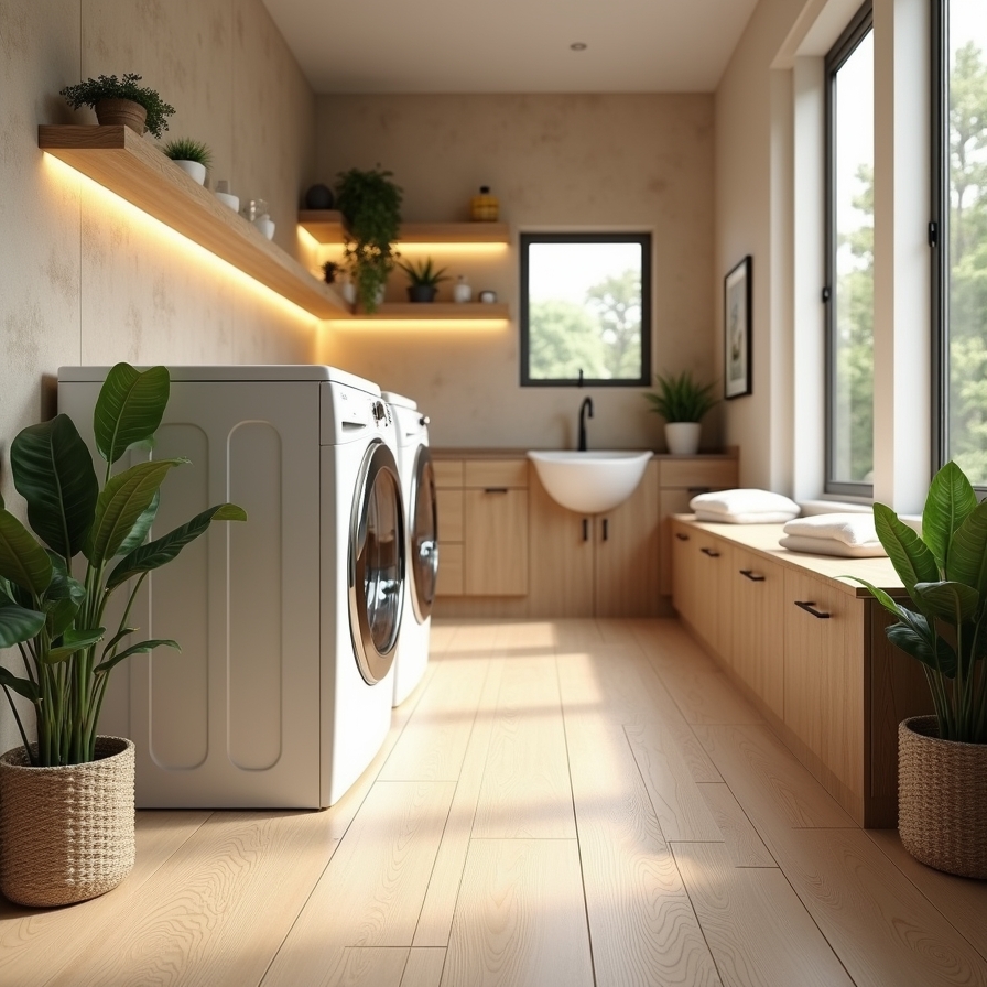Flux_Dev_Render_a_warm_and_inviting_image_depicting_a_modern_l_1
