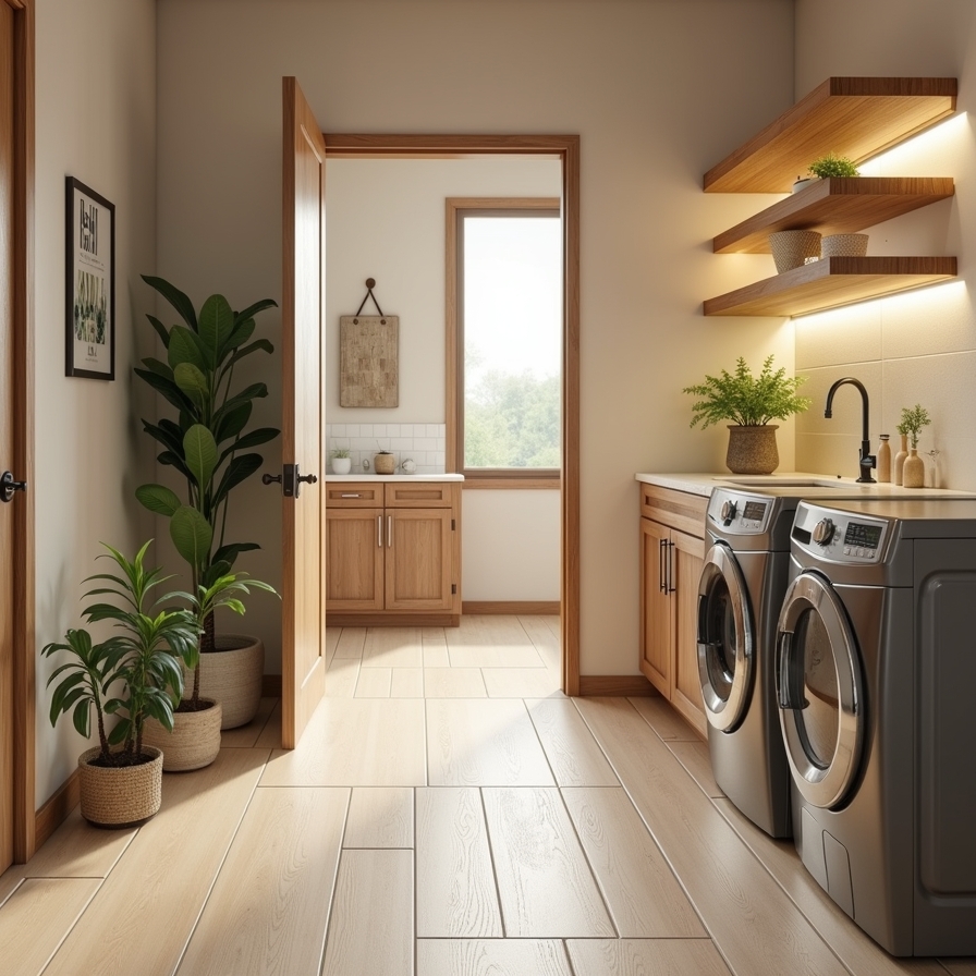 Flux_Dev_Render_a_warm_and_inviting_image_depicting_a_modern_l_2