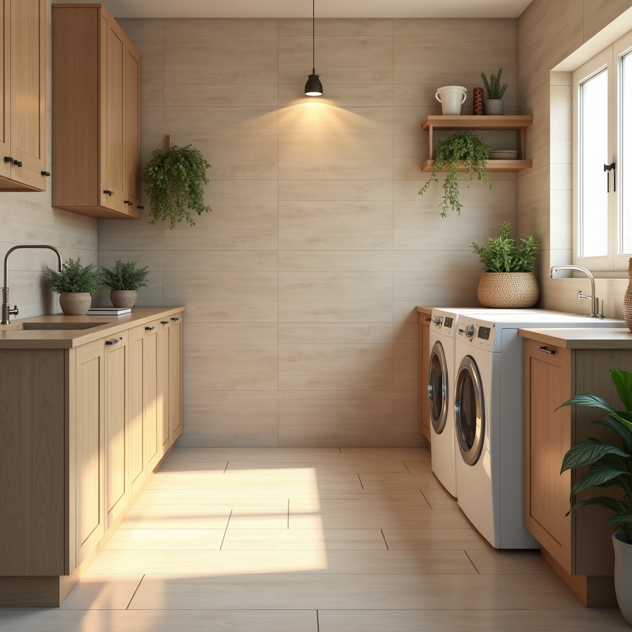 Flux_Dev_Render_a_warm_and_inviting_image_depicting_a_modern_l_3
