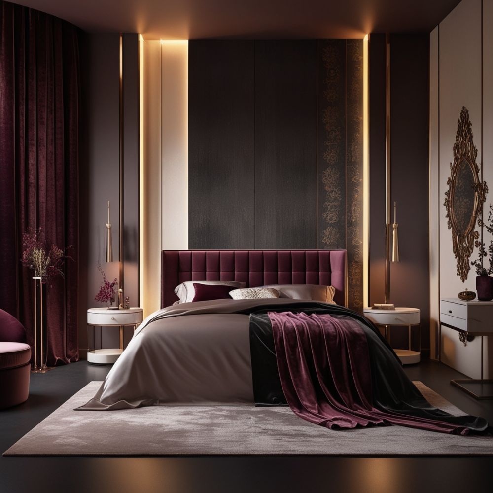 Untitled Design 2