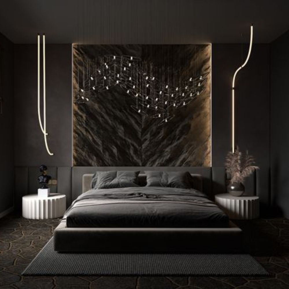 Untitled Design 5
