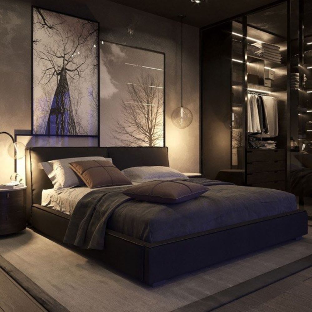 Untitled Design 6
