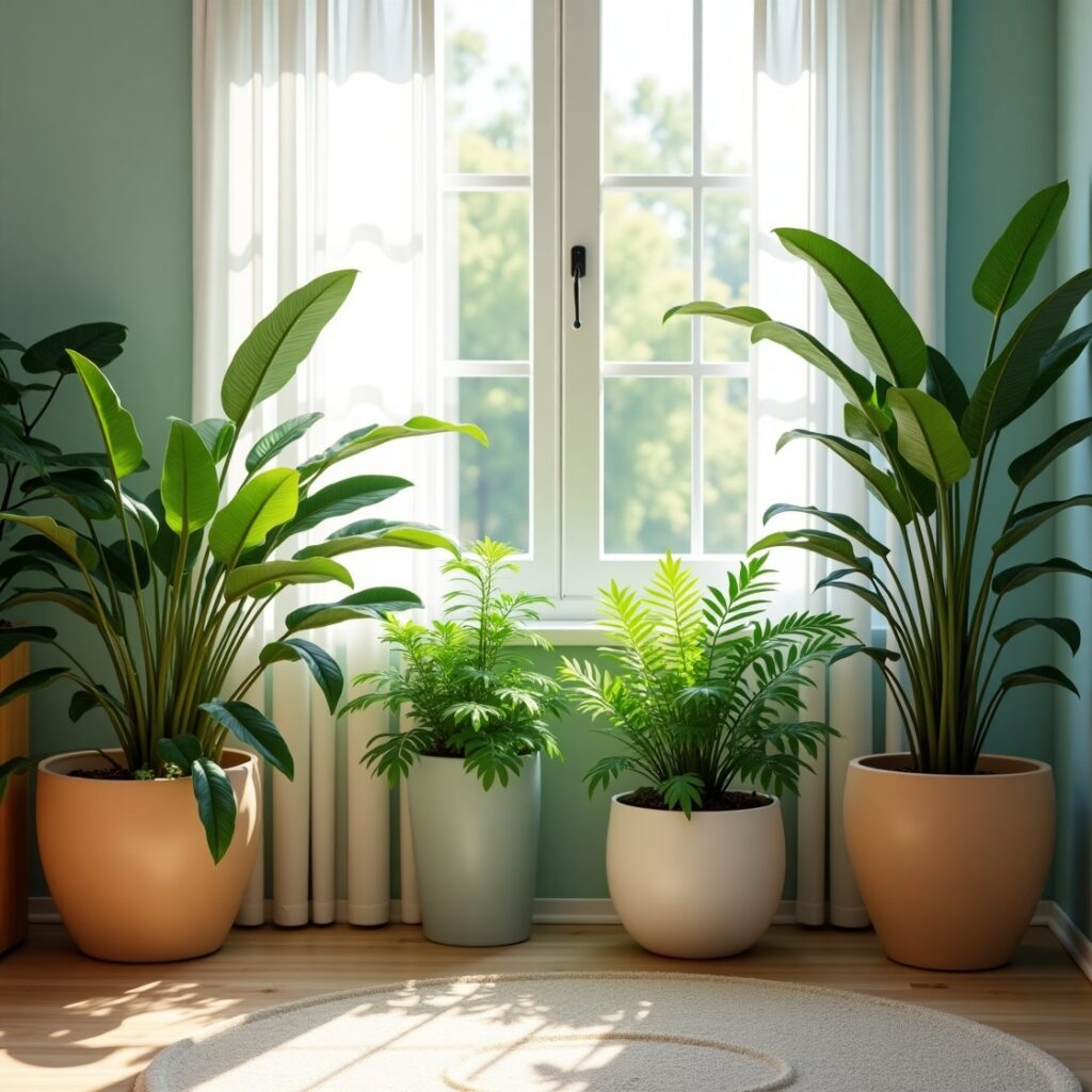 Flux_Dev_Create_a_serene_and_vibrant_summer_home_interior_scen_0