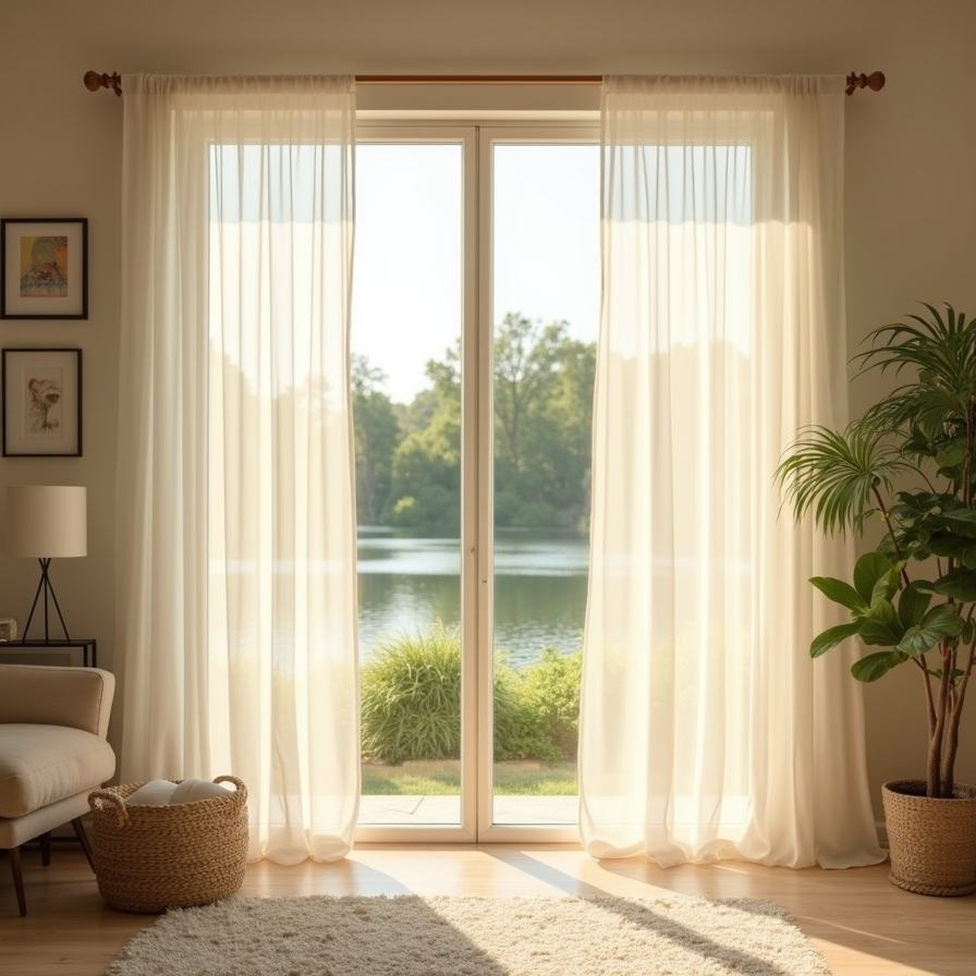 Flux_Dev_Create_a_warm_and_inviting_image_depicting_a_serene_s_0 1