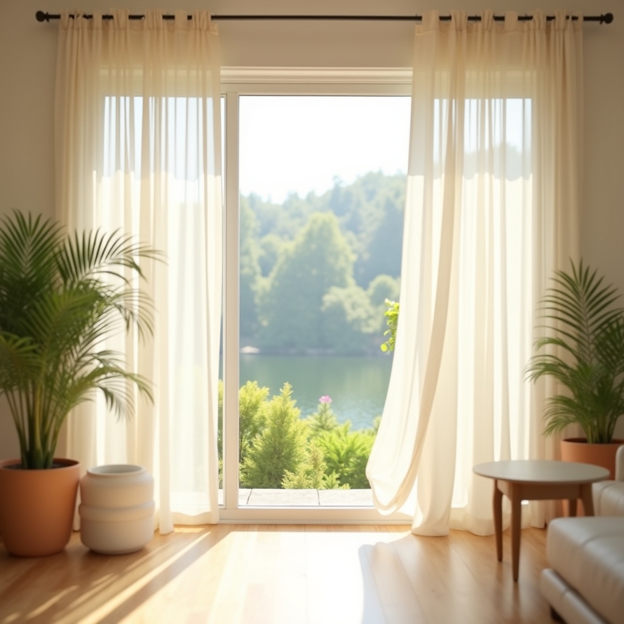 Flux_Dev_Create_a_warm_and_inviting_image_depicting_a_serene_s_2