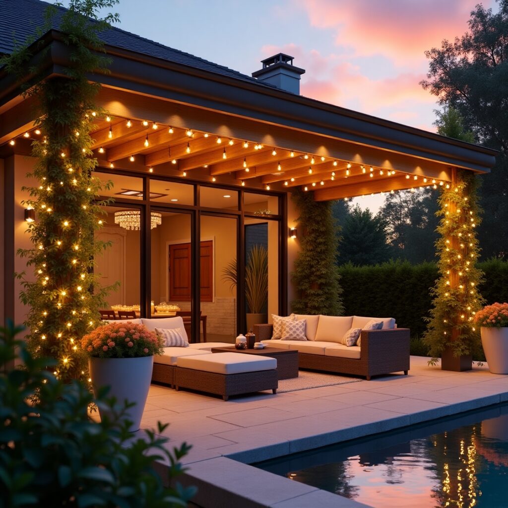Flux_Dev_Create_a_warm_and_inviting_summer_scene_featuring_a_l_1 1
