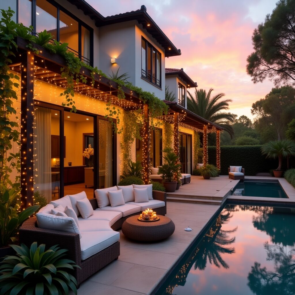 Flux_Dev_Create_a_warm_and_inviting_summer_scene_featuring_a_l_2 1