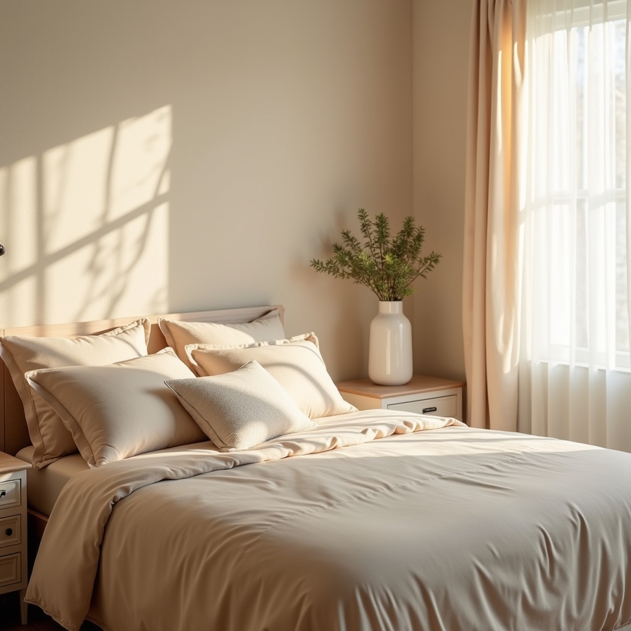 Flux_Dev_Create_an_image_of_a_beautifully_decorated_home_with__3