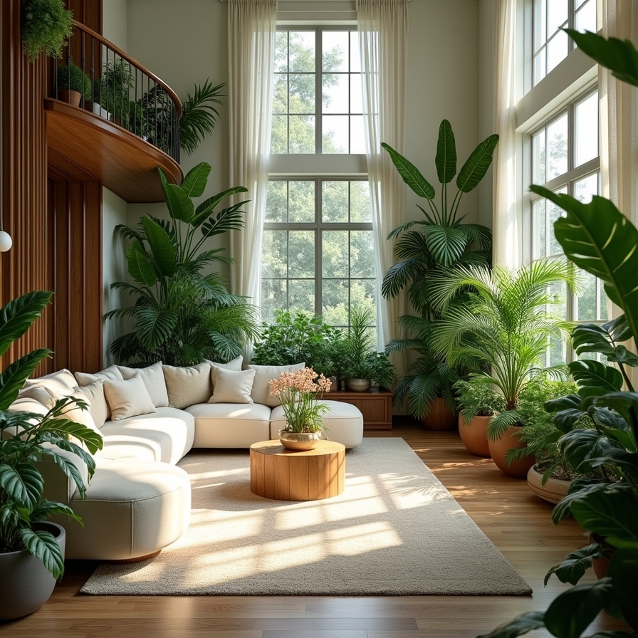 Flux_Dev_Create_an_opulent_yet_serene_atmosphere_by_showcasing_1