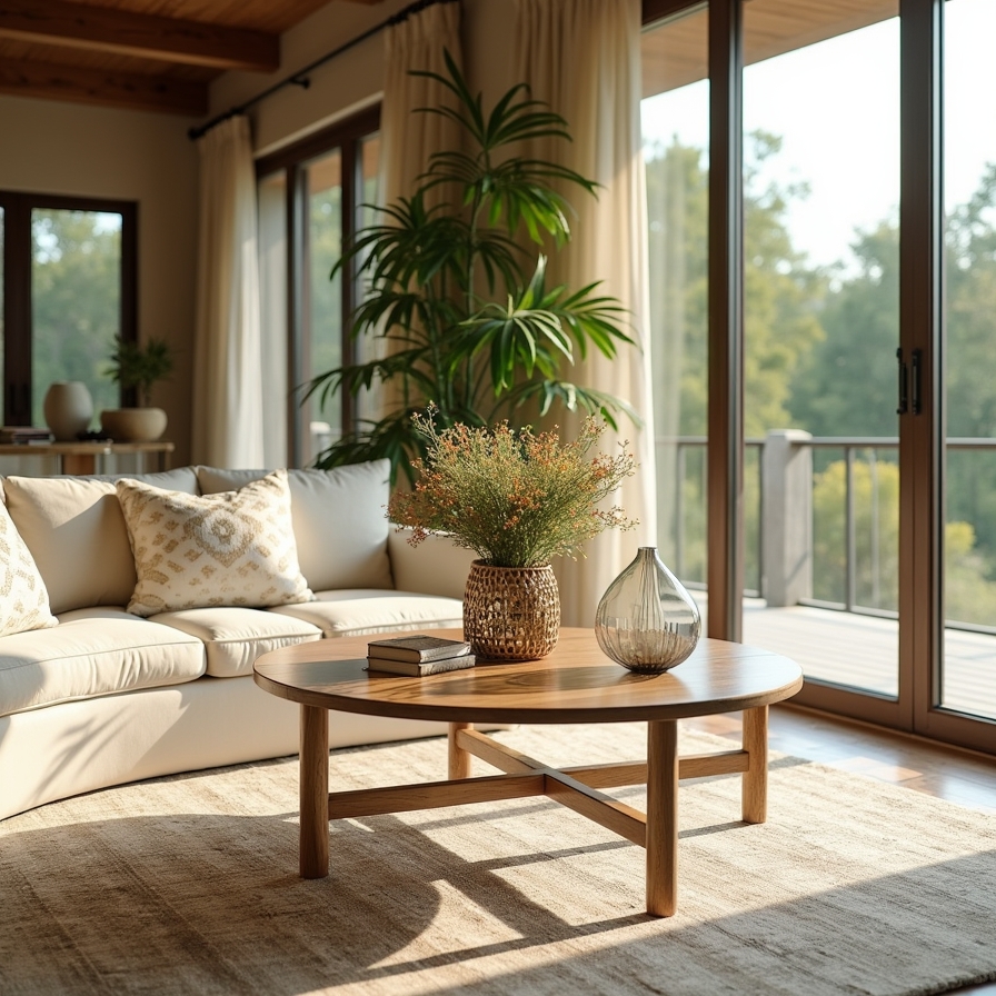 Flux_Dev_Depict_a_stunning_openframe_coffee_table_nestled_with_0