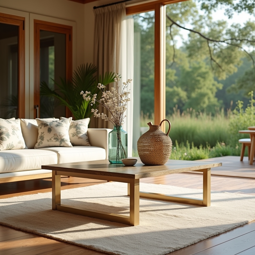 Flux_Dev_Depict_a_stunning_openframe_coffee_table_nestled_with_1
