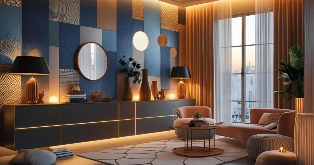 Untitled Design 2