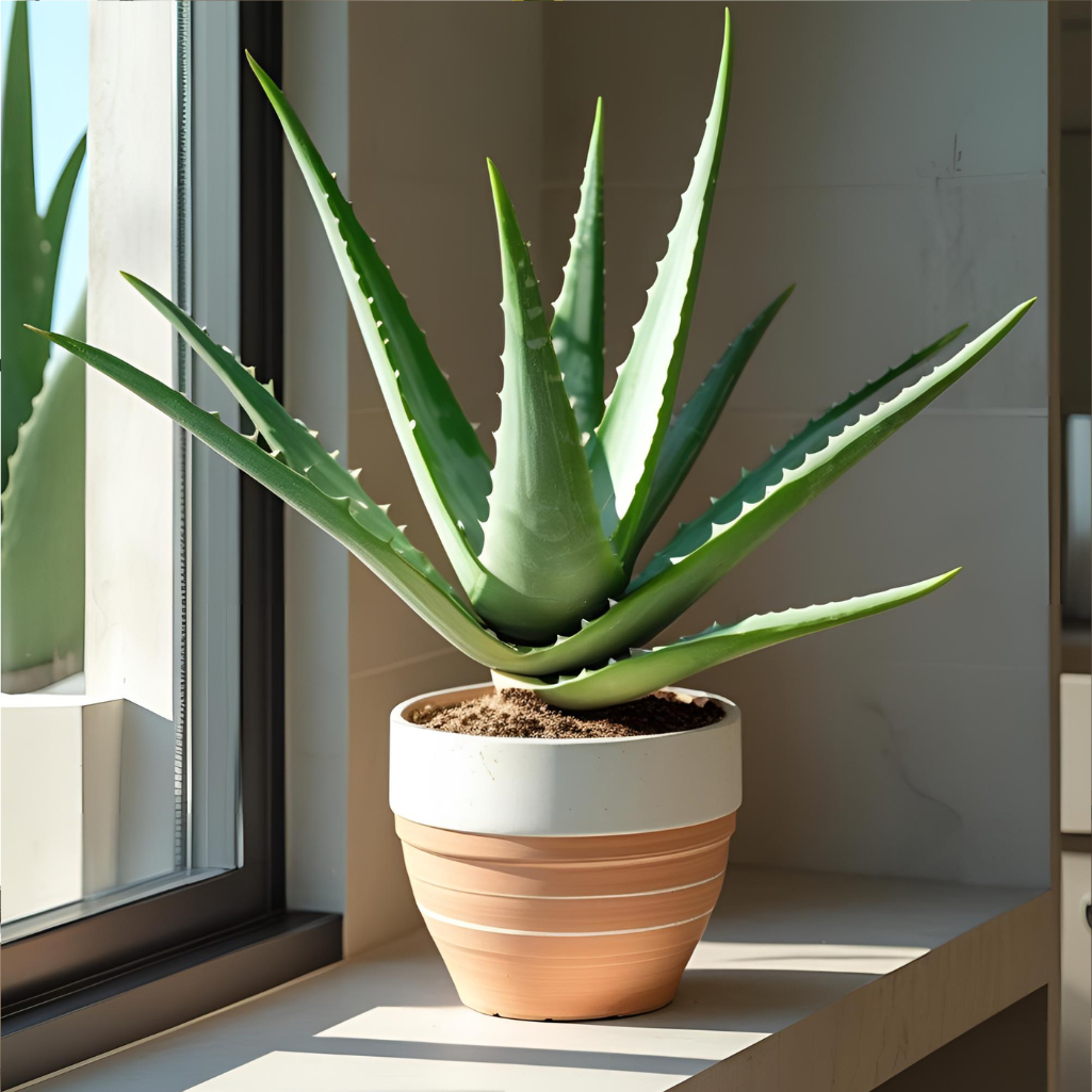 Untitled Design 29