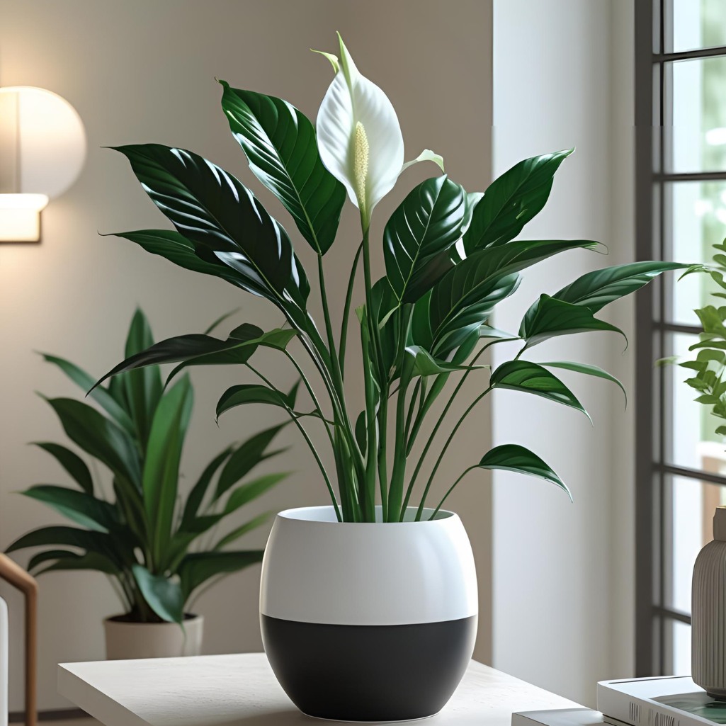 Untitled Design 31