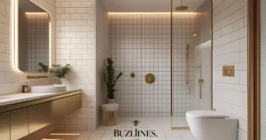 Bathroom Remodel Ideas