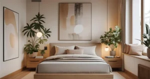 Bedroom Furniture Ideas