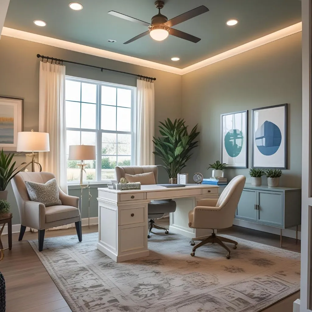 Best Paint Brands