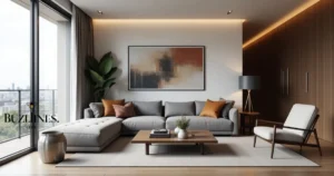 Living Room Designs