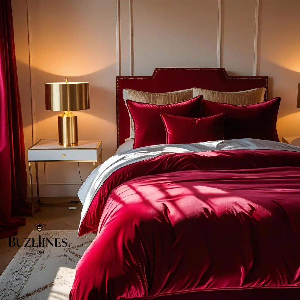 Luxe Lighting