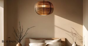 Bathroom Remodel Ideas 1