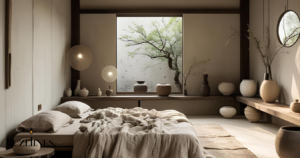 Bathroom Remodel Ideas 1