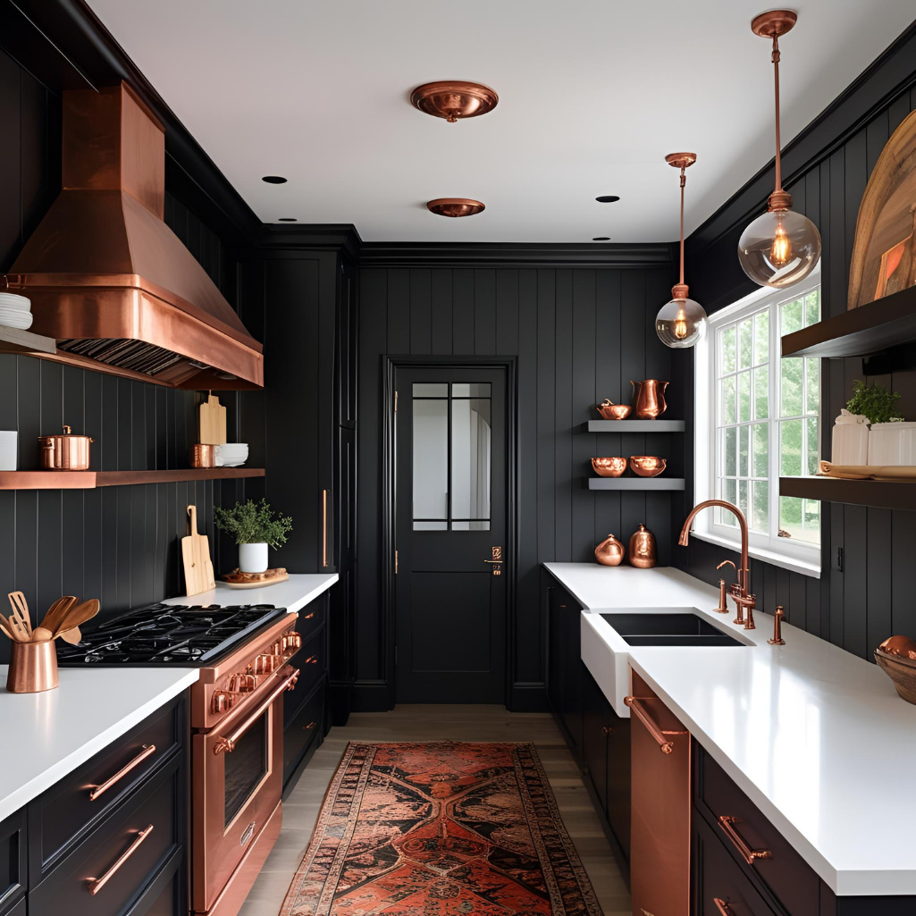 Show Tall Shelving Units With Integrated Lighting In A Modern Livingroom. Include Warm LED Strips Highlighting Decor Books And Art Pieces. The Shelves Should Reach The Ceiling Maximizing Vertic 6