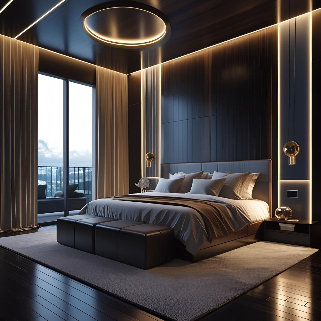 Untitled Design 8