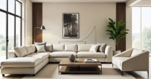 Coffee Table Designs