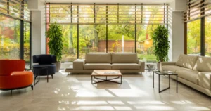 Living Room Ideas 1