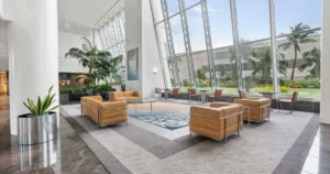 Mindful Interiors