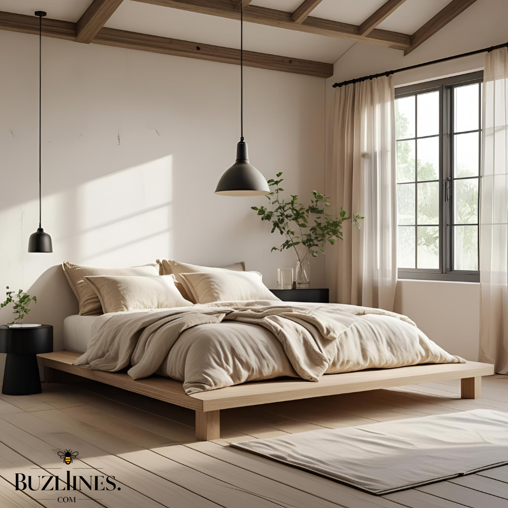 Oom 2 2
