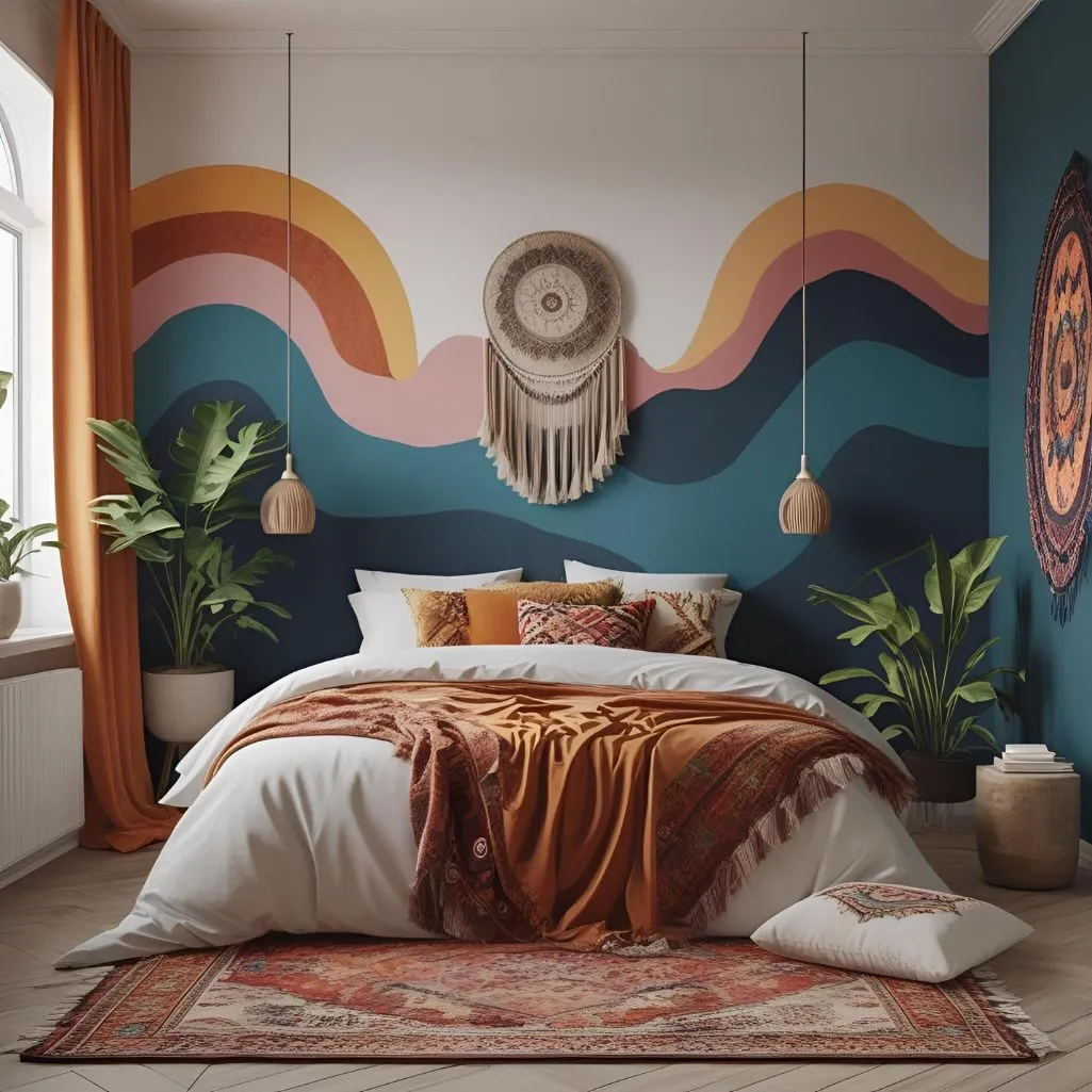Perfect Color Palette