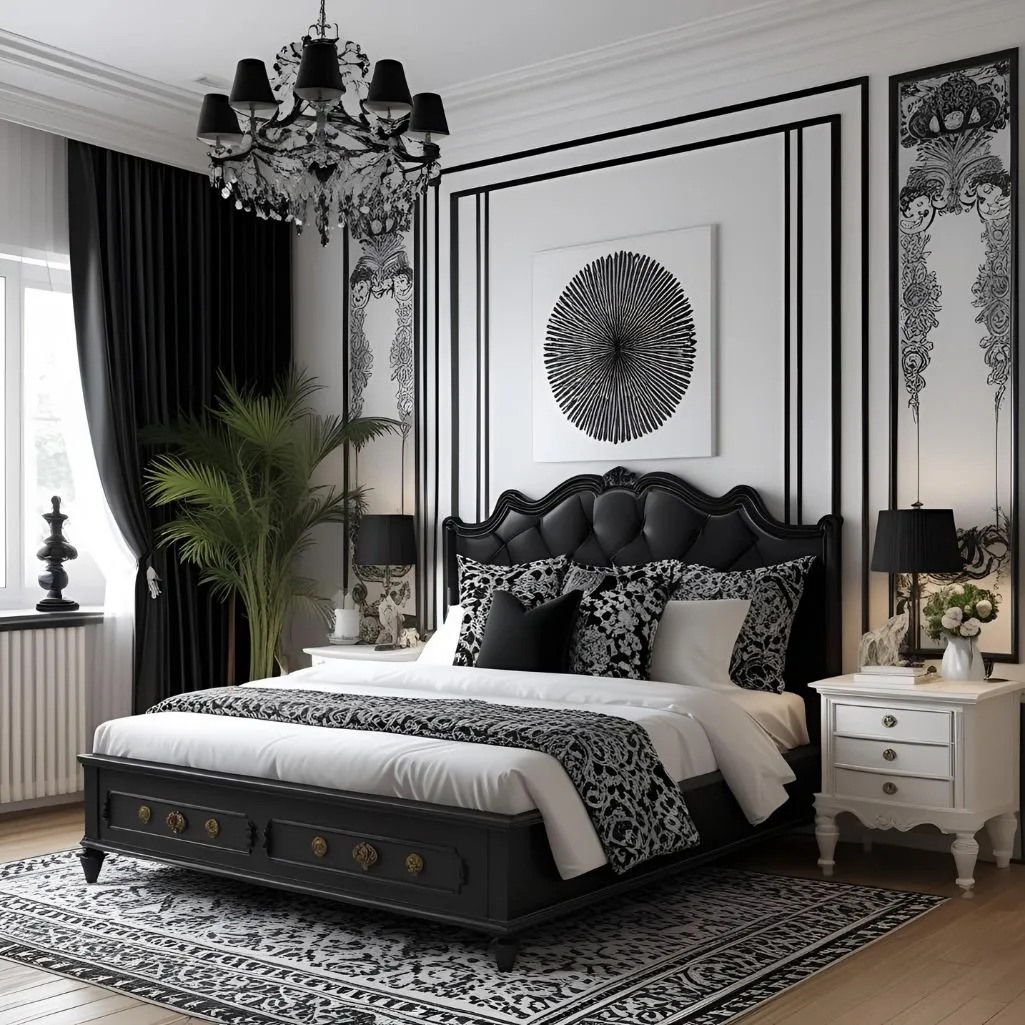 Upcycling Furniture